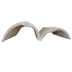 Pleatco PFS2448-EC DE Grid Filter Replacement For Unicel: FS-2004, Filbur: FC-9540, White, 1 Pack -Haris Pool Shop pfs2448 ec pt12