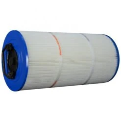 Pleatco PFW60 Filter Cartridge -Haris Pool Shop pfw60 side raw