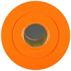 Pleatco PH105 Filter Cartridge 7 Pleatco PH105 Filter Cartridge -Haris Pool Shop ph105 bottom raw