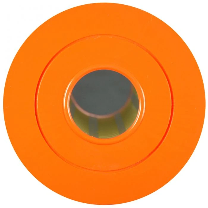 Pleatco PH105 Filter Cartridge 4 Pleatco PH105 Filter Cartridge - Image 4