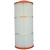 Pleatco PH105 Filter Cartridge
