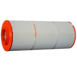 Pleatco PH105 Filter Cartridge 6 Pleatco PH105 Filter Cartridge -Haris Pool Shop ph105 side raw