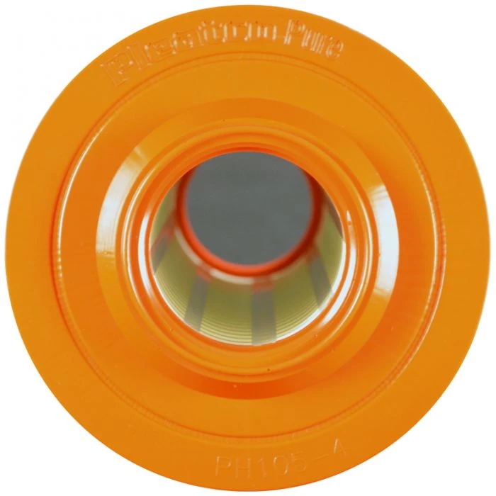 Pleatco PH105 Filter Cartridge 2 Pleatco PH105 Filter Cartridge - Image 2