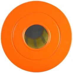 Pleatco PH155 Filter Cartridge -Haris Pool Shop ph155 bottom raw