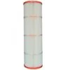 Pleatco PH155 Filter Cartridge
