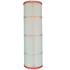 Pleatco PH155 Filter Cartridge