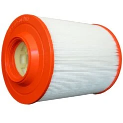 Pleatco PH55 Filter Cartridge -Haris Pool Shop ph55 side raw