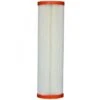 Pleatco PH6-PAK7 Filter Cartridges