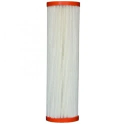 Pleatco PH6 Filter Cartridge
