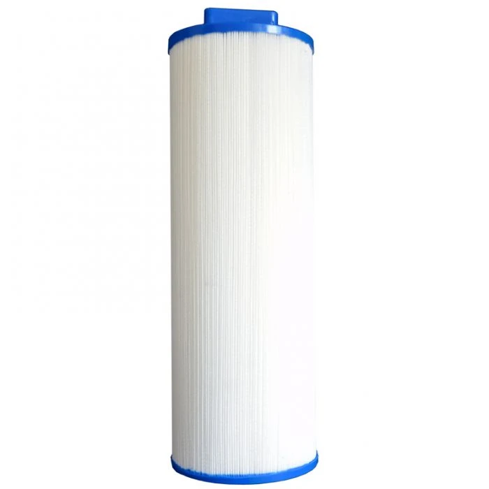 Pleatco PHC50-XP Filter Cartridge 1 Pleatco PHC50-XP Filter Cartridge