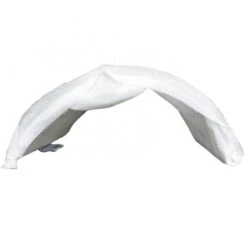 Pleatco Filtration PHG1224-EC DE Grid Filter Replacement For Unicel: PG-1902, Filbur: FC-9420, 1 Pack -Haris Pool Shop phg1224 bottom raw