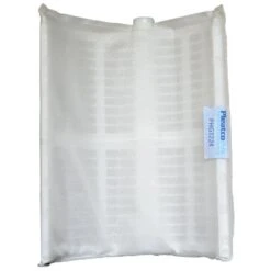 Pleatco Filtration PHG1224-EC DE Grid Filter Replacement For Unicel: PG-1902, Filbur: FC-9420, 1 Pack -Haris Pool Shop phg1224 ec main