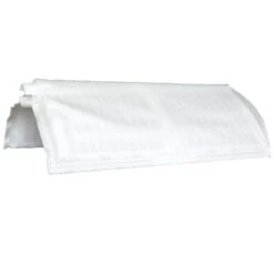 Pleatco Filtration PHG1224-EC DE Grid Filter Replacement For Unicel: PG-1902, Filbur: FC-9420, 1 Pack -Haris Pool Shop phg1224 ec pt10