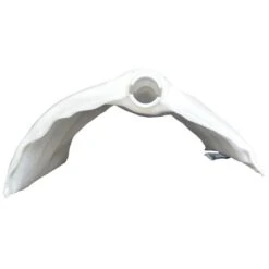 Pleatco Filtration PHG1224-EC DE Grid Filter Replacement For Unicel: PG-1902, Filbur: FC-9420, 1 Pack -Haris Pool Shop phg1224 ec pt11