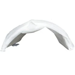 Pleatco Filtration PHG1224-EC DE Grid Filter Replacement For Unicel: PG-1902, Filbur: FC-9420, 1 Pack -Haris Pool Shop phg1224 ec pt12