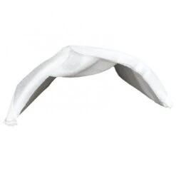 Pleatco Filtration PHG2448-EC DE Grid Filter Replacement For Unicel: PG-1904, Filbur: FC-9440, 1 Pack -Haris Pool Shop phg2448 bottom raw