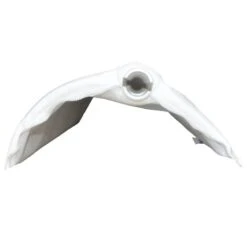 Pleatco Filtration PHG2448-EC DE Grid Filter Replacement For Unicel: PG-1904, Filbur: FC-9440, 1 Pack -Haris Pool Shop phg2448 ec pt11