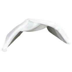 Pleatco Filtration PHG2448-EC DE Grid Filter Replacement For Unicel: PG-1904, Filbur: FC-9440, 1 Pack -Haris Pool Shop phg2448 ec pt12