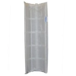 Pleatco Filtration PHG3060-EC DE Grid Filter Replacement For Unicel: PG-1905, Filbur: FC-9450, 1 Pack -Haris Pool Shop phg3060 ec main