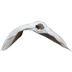 Pleatco Filtration PHG3060-EC DE Grid Filter Replacement For Unicel: PG-1905, Filbur: FC-9450, 1 Pack -Haris Pool Shop phg3060 ec pt11