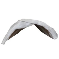 Pleatco Filtration PHG3060-EC DE Grid Filter Replacement For Unicel: PG-1905, Filbur: FC-9450, 1 Pack -Haris Pool Shop phg3060 ec pt12