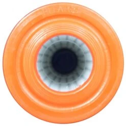 Pleatco PIC50 Filter Cartridge 7 Pleatco PIC50 Filter Cartridge -Haris Pool Shop pic50 bottom raw
