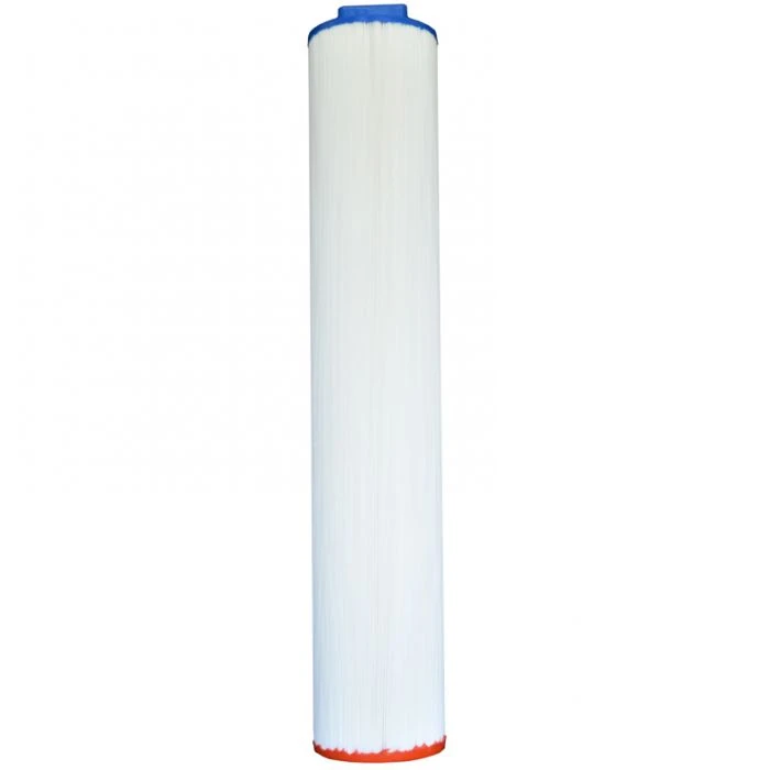 Pleatco PIC50 Filter Cartridge 1 Pleatco PIC50 Filter Cartridge