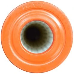 Pleatco PIC60 Filter Cartridge -Haris Pool Shop pic60 bottom raw