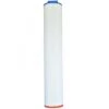 Pleatco PIC60 Filter Cartridge