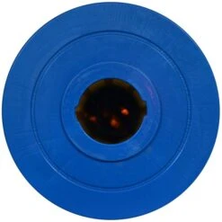 Pleatco PIF90-XF2M Filter Cartridge -Haris Pool Shop pif90 xf2m bottom raw