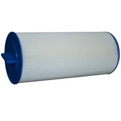 Pleatco PIF90-XF2M Filter Cartridge -Haris Pool Shop pif90 xf2m side raw