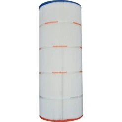 Pleatco Filtration PJ160-EC Pool Filter Cartridge Replacement For Unicel: C-9482, Filbur: FC-1402, OEM Part Numbers: 42-3667-07-R