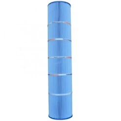 Pleatco PJAN145-M Antimicrobial Filter