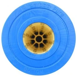 Pleatco PJAN85Q2 Filter Cartridges 7 Pleatco PJAN85Q2 Filter Cartridges -Haris Pool Shop pjan85 bottom raw