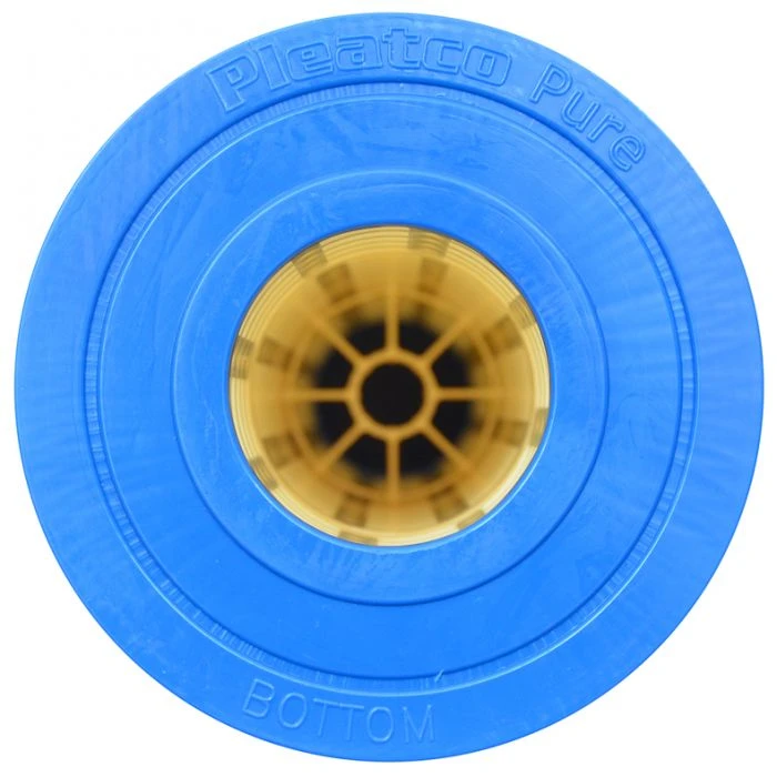 Pleatco PJAN85Q2 Filter Cartridges 4 Pleatco PJAN85Q2 Filter Cartridges - Image 4