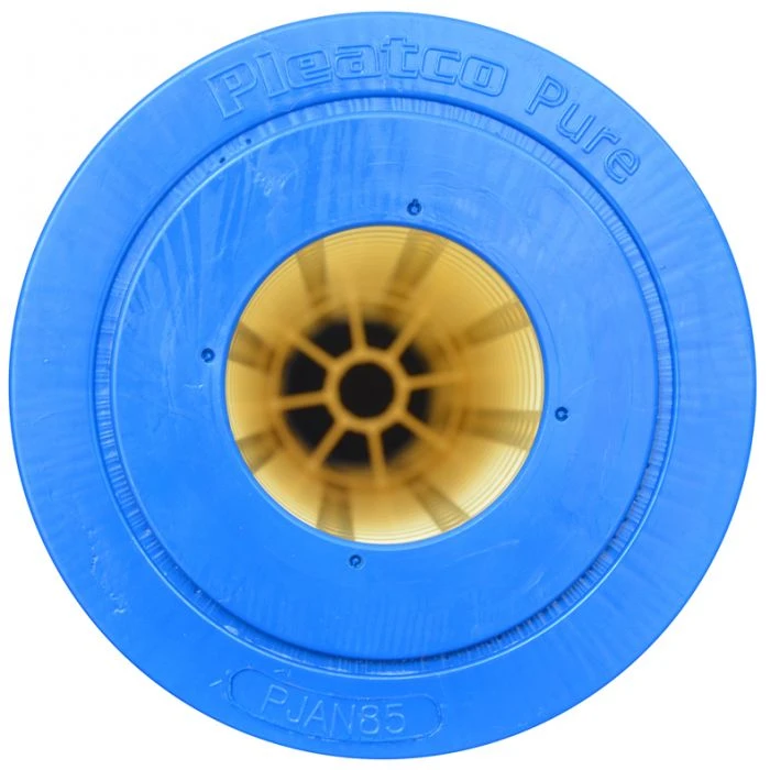 Pleatco PJAN85Q2 Filter Cartridges 2 Pleatco PJAN85Q2 Filter Cartridges - Image 2