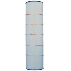 Pleatco Filtration PJANCS200-EC Pool Filter Cartridge Replacement For Unicel: C-8418, Filbur: FC-0823, OEM Part Numbers: R0462400, 1 Pack -Haris Pool Shop pjancs200 ec main