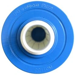 Pleatco PJP60-F2S Filter Grid -Haris Pool Shop pjp60 f2s bottom raw