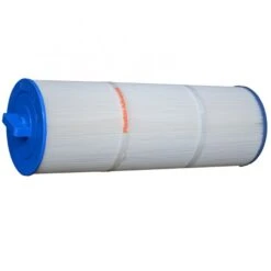 Pleatco PJP60-F2S Filter Grid -Haris Pool Shop pjp60 f2s side raw