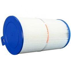 Pleatco PJW23Q2 Filter Cartridge, 2 Pack -Haris Pool Shop pjw23 side raw