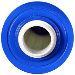 Pleatco PJW40SC-F2M Filter Cartridge -Haris Pool Shop pjw40sc f2m bottom raw