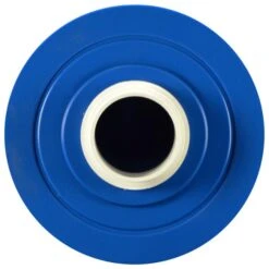 Pleatco PJW60TL-F2S-M Antimicrobial Filter 7 Pleatco PJW60TL-F2S-M Antimicrobial Filter -Haris Pool Shop pjw60tl f2s m bottom raw