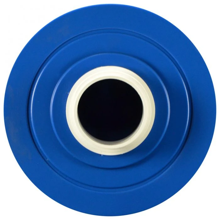 Pleatco PJW60TL-F2S-M Antimicrobial Filter 4 Pleatco PJW60TL-F2S-M Antimicrobial Filter - Image 4