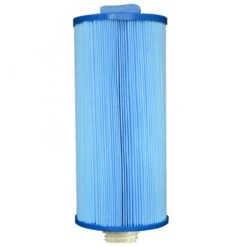 Pleatco PJW60TL-F2S-M Antimicrobial Filter