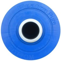 Pleatco Filtration PJW60TL-OT-F2S-EC Spa Filter Cartridge Replacement For Unicel: 6CH-961, Filbur: FC-2715, OEM Part Numbers: 6541-383, 1 Pack -Haris Pool Shop pjw60tl ot f2s bottom raw