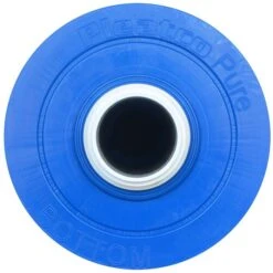 Pleatco Filtration PJW60TL-OT-F2S-EC Spa Filter Cartridge Replacement For Unicel: 6CH-961, Filbur: FC-2715, OEM Part Numbers: 6541-383, 1 Pack -Haris Pool Shop pjw60tl ot f2s ec pt12