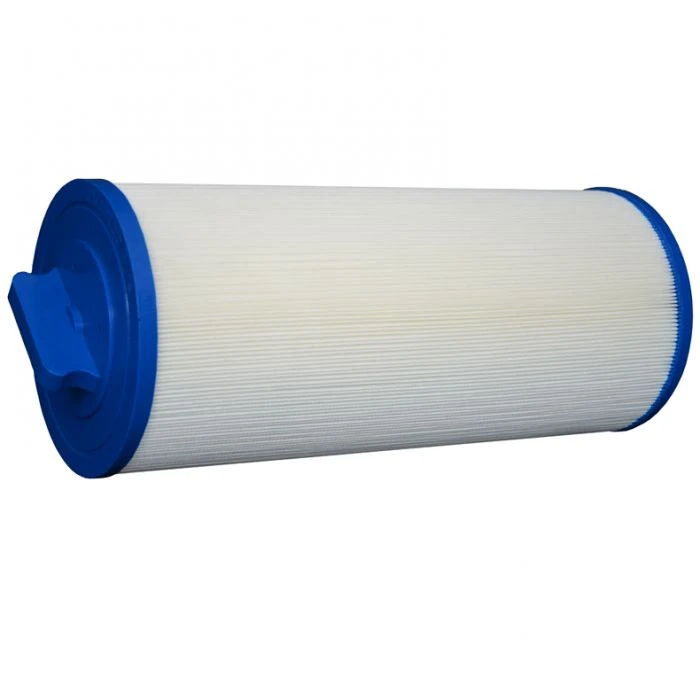 Pleatco PJW60TL-XF2S Filter Cartridge 3 Pleatco PJW60TL-XF2S Filter Cartridge - Image 3