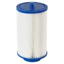 Pleatco Filtration PLAS35-EC Spa Filter Cartridge Replacement For Filbur: FC-0303, 1 Pack -Haris Pool Shop plas35 ec main