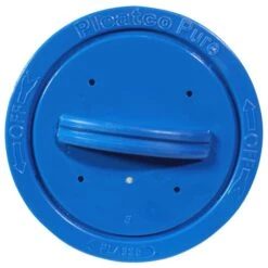 Pleatco Filtration PLAS35-EC Spa Filter Cartridge Replacement For Filbur: FC-0303, 1 Pack -Haris Pool Shop plas35 ec pt11