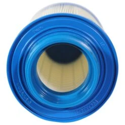 Pleatco Filtration PLAS35-EC Spa Filter Cartridge Replacement For Filbur: FC-0303, 1 Pack -Haris Pool Shop plas35 ec pt12